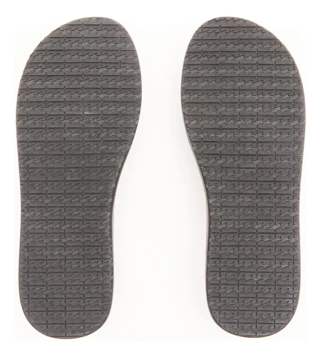 SANDALIAS MASCULINO BILLABONG ALL DAY 2.0 LX – foto 5